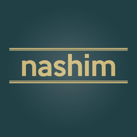 NASHIM
