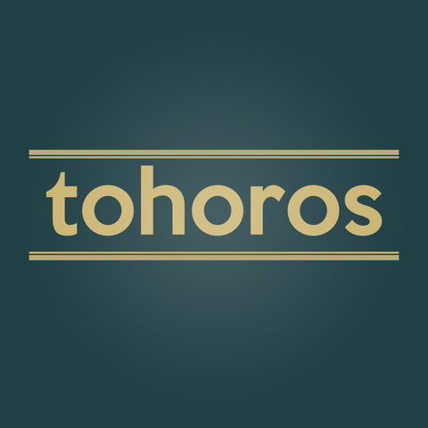 TOHOROS