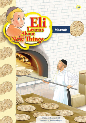 ELI - Matzos - 34