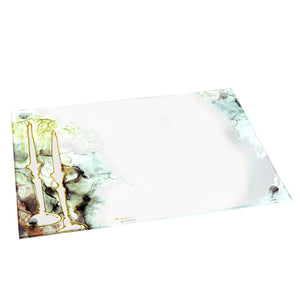 AW Replicated Hadlakas Neiros Tray