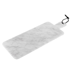 Basics Cheese Board Marble