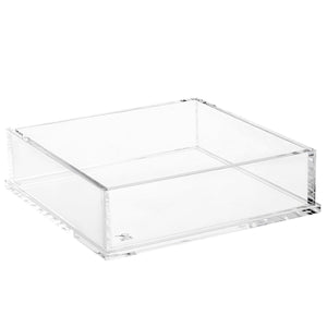Basics Napkin Holder