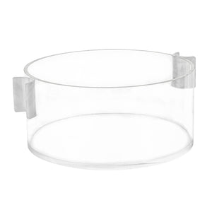 U Collection - Round Bowl