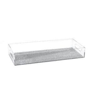 Bread Tray - 6x14