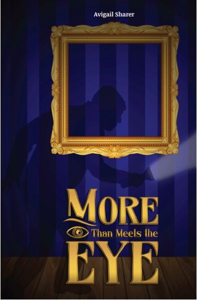 More Than Meets the Eye