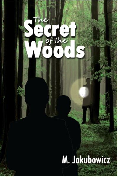 The Secret of the Woods