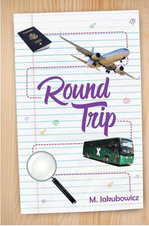 Round Trip