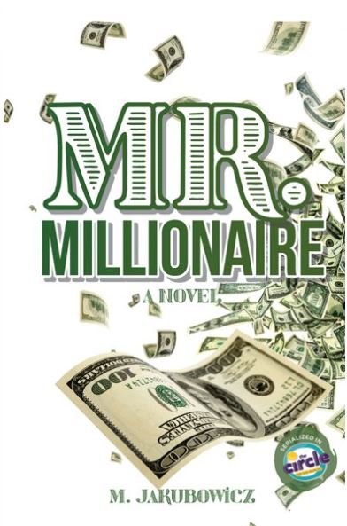 Mr. Millionaire