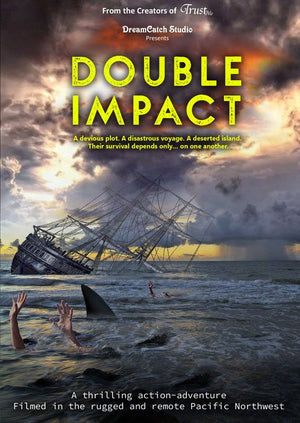 Double Impact