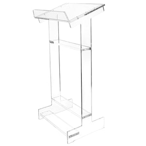 PRE ORDER Floor Shtender