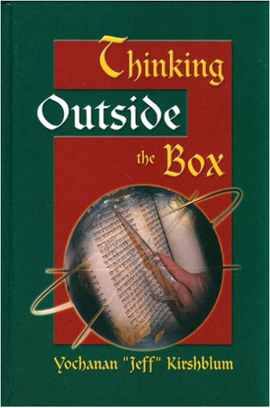 Thinking Outside the Box