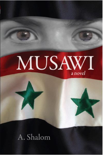 Musawi