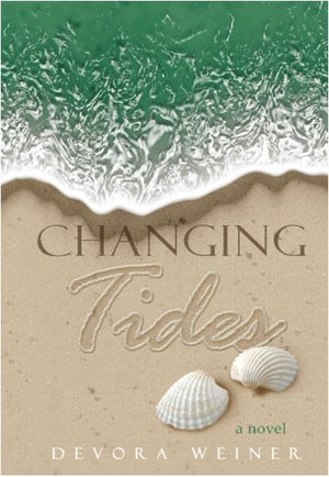 Changing Tides