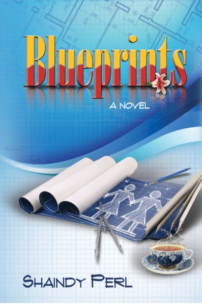 Blueprints