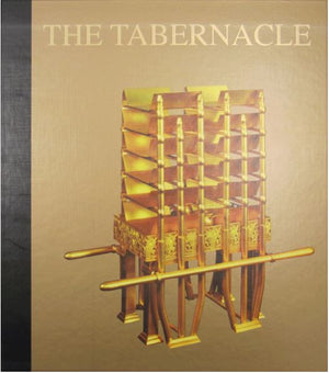 The Tabernacle