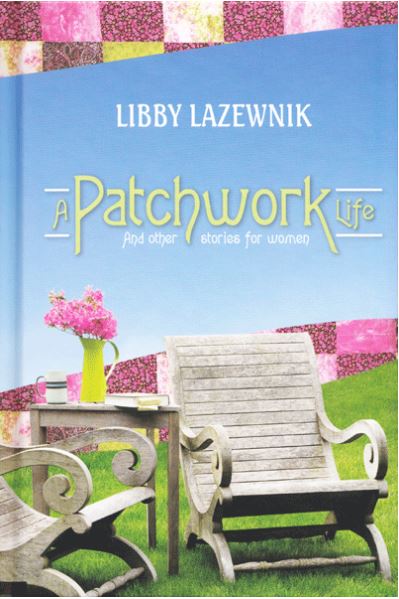 A Patchwork Life