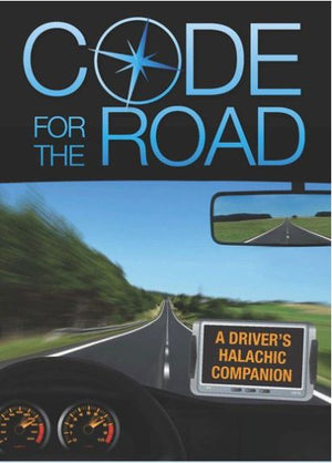 Code for the Road