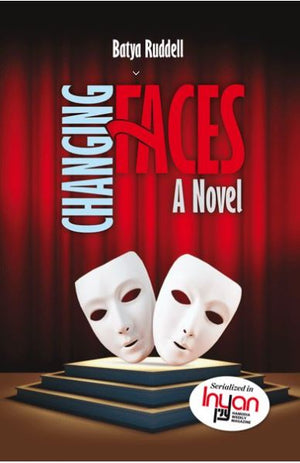 Changing Faces