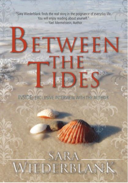 Between the Tides