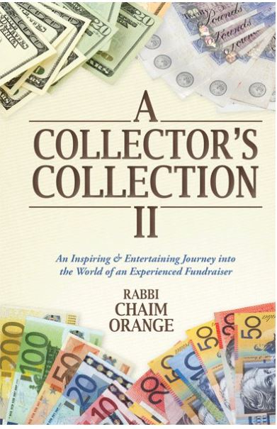 A Collector's Collection II