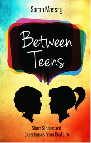 Between Teens