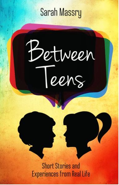 Between Teens