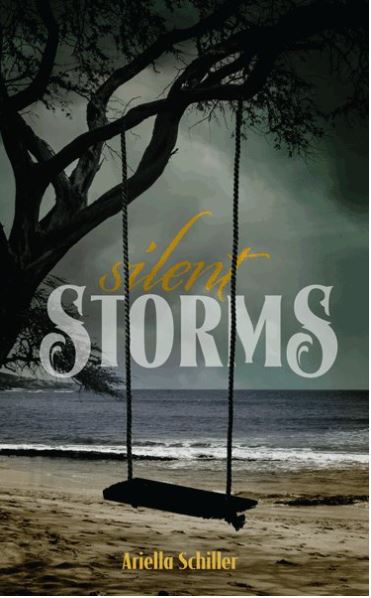 Silent Storms