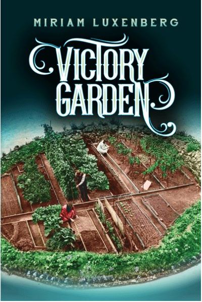 Victory Garden