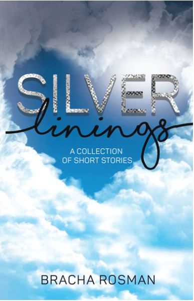 Silver Linings