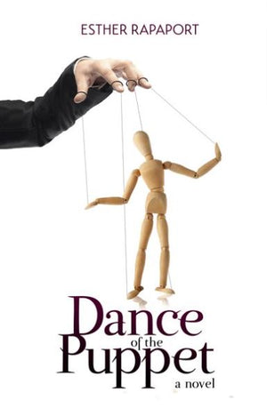 Dance of the Puppet