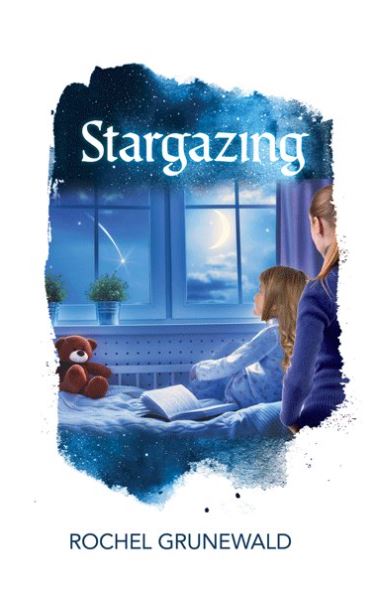 Stargazing