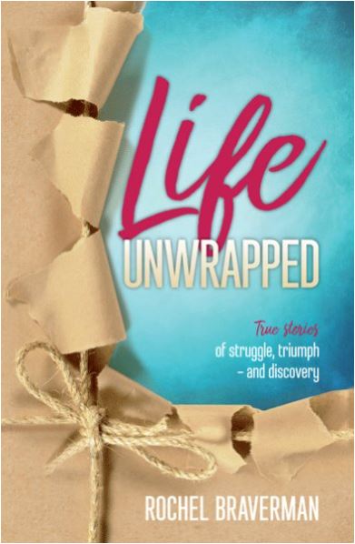 Life Unwrapped