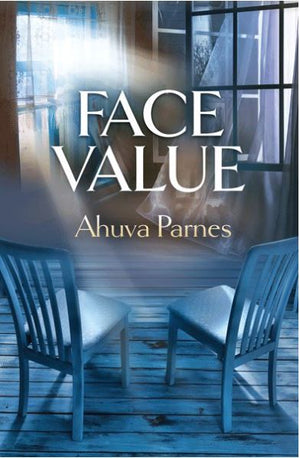 Face Value