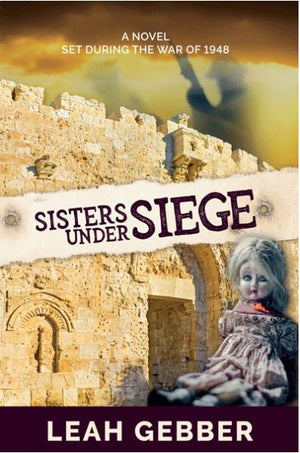 Sisters Under Siege