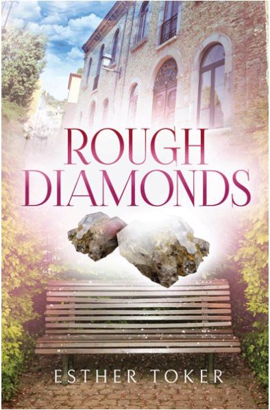 Rough Diamonds