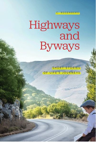 Highways and Byways