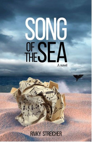 Song of the Sea