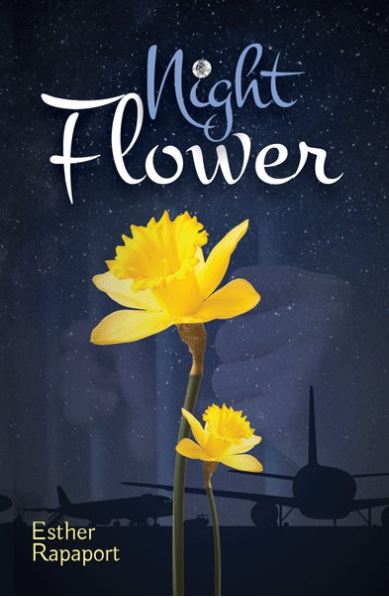 Night Flower