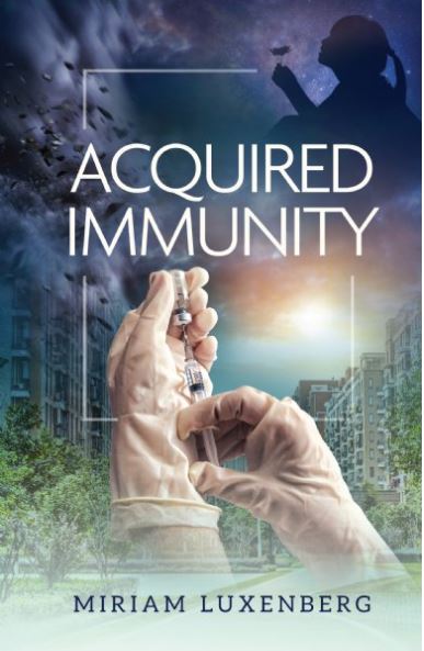 Acquired Immunity