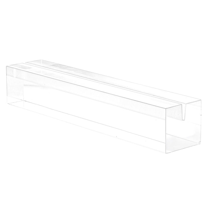 5" Base for 5"11" Cards