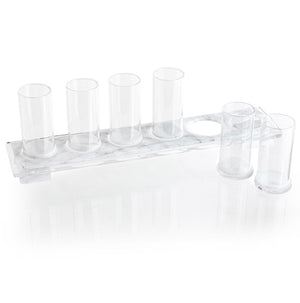 U Collection - Liquor Cup Set