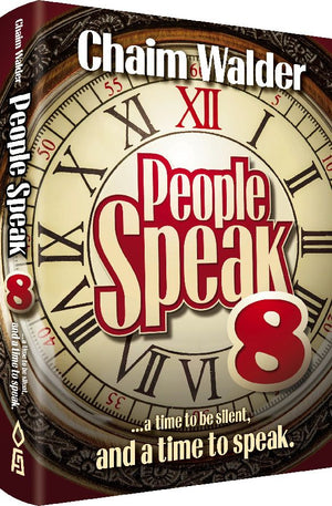 People Speak