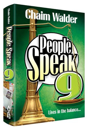 People Speak