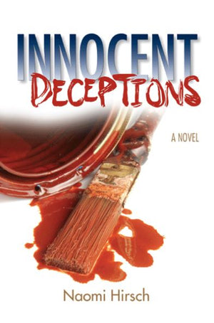 Innocent Deceptions