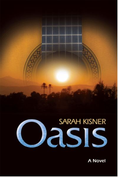 Oasis