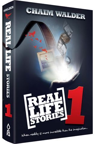 Real Life Stories #1