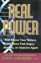 Real Power (Paperback)