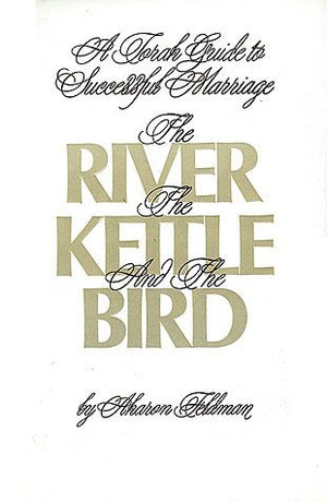 River, Kettle & The Bird