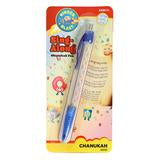 Sing Along Pen RT= $3