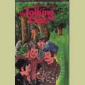 The Talking Coins CD